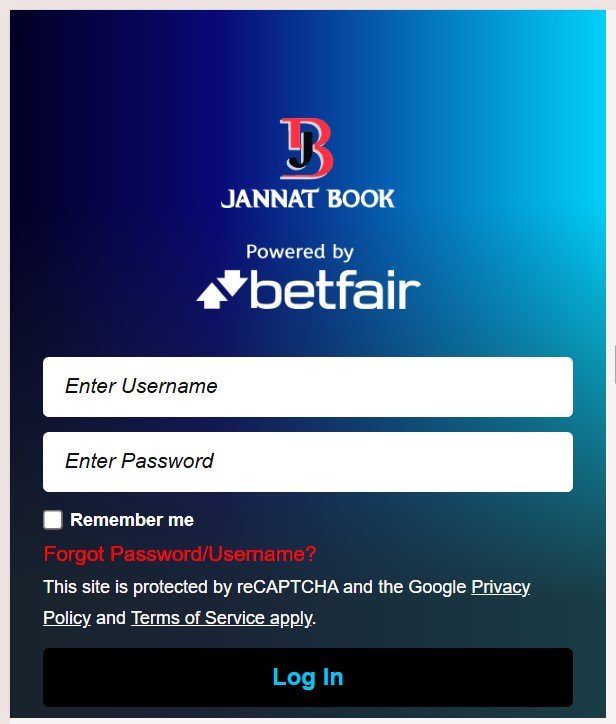 jannatbook247